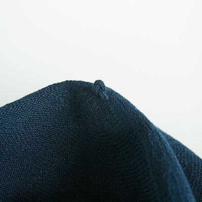 Ｎｉｃ　ニック